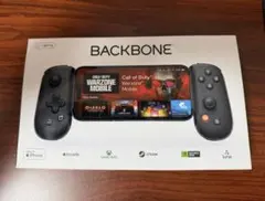 2026年最新】backbone one lightningの人気アイテム - メルカリ