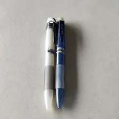 2025年最新】ノベルティ ボールペンの人気アイテム - メルカリ