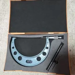 新品】採寸革命！MEAZOR デジタルメジャー レーザー距離計・メジャー