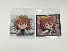 tumu@m様 リクエスト 2点 まとめ商品