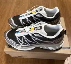 SALOMON 国内販路限定 / EXCLUSIVEXT-6 28cmのサムネイル