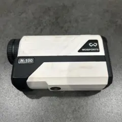 2026年最新】WOSPORTS H-100の人気アイテム - メルカリ