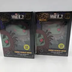 Item thumbnail for item 95563692-47a5-474e-9351-6fa5073d06ea