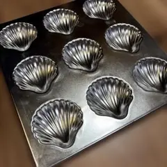 Item thumbnail for item d7c8a053-32a8-48f5-bd20-a1fe9ac778df