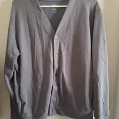 Item thumbnail for item 7a37852c-ef6f-4035-9f74-100708eba212