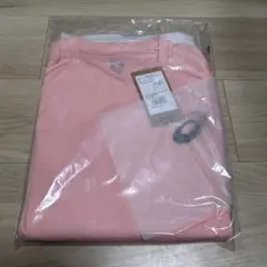 2025 東京デフリンピック スタッフTシャツ【M】