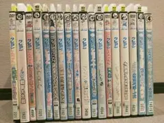 2026年最新】クレヨンしんちゃんDVDまとめ売りの人気アイテム - メルカリ