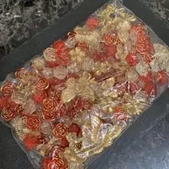 Item thumbnail for item b630a06a-869d-42eb-b561-03da7f40c077