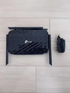 【お盆値下】TP-Link 無線LAN Wi-Fiルーター