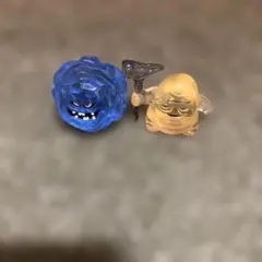 Item thumbnail for item a0bbe6a1-3d98-4287-82b9-8ba90f07196a