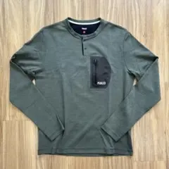 2026年最新】ウールサイクルジャージの人気アイテム - メルカリ