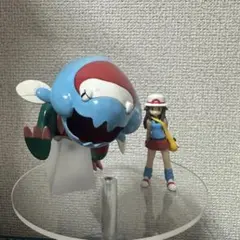 2026年最新】スケールワールド ポケモン 海外の人気アイテム - メルカリ