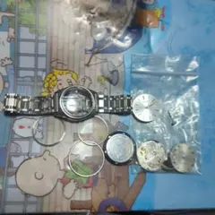 Item thumbnail for item dca4ec6c-f290-4c63-96c5-b6cec200bc9a