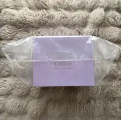 星導ショウ 【Twinkle Gifts】ギフトセット