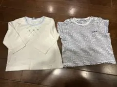 familiar 70 2枚セット