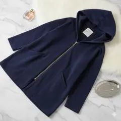 Item thumbnail for item e648589e-30f0-4e1d-97b8-4b94d218e809