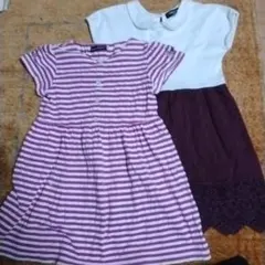 Item thumbnail for item 8a6e20ab-3742-4435-b3f8-f6894031899a