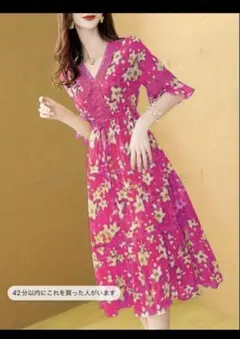 Item thumbnail for item 6d2f83e4-b871-4817-88ca-fb4e508db5bb