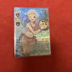中国語版 ラブライブ ラブカ 嵐千砂都 SEC - メルカリ