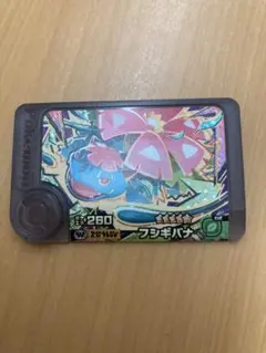 Kyoji Kato様 リクエスト 4点 まとめ商品