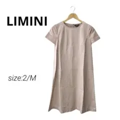 Item thumbnail for item 2efcdcbd-b2a4-45c6-9d36-65e8e64ae027