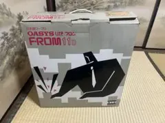 【ジャンク品】富士通 ワープロのサムネイル