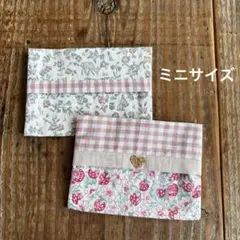 Item thumbnail for item 3747071e-5791-4398-b0ad-f93e782b4ced