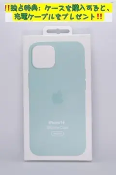 ロンカプリ様 リクエスト 2点 まとめ商品