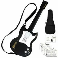 Item thumbnail for item 8ac1758c-f46a-45d6-85e9-a38ffb4ac428