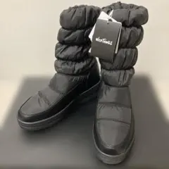 Item thumbnail for item 1a159f77-1e0b-47c4-b775-6396b9da3086