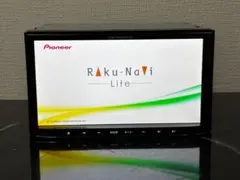 スズキ　ポン付　 2019年　AVIC-MRZ009 　フルセグ　Bt　DVD スズキ ポン付 2019年 AVIC-MRZ009 フルセグ Bt DVD - メルカリ