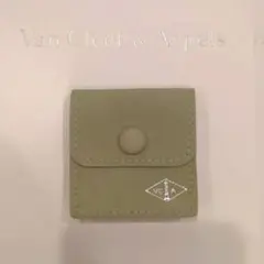 2026年最新】Van Cleefの人気アイテム - メルカリ