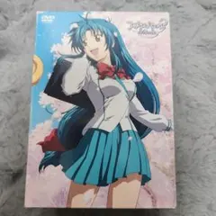 2025年最新】フルメタル・パニックの人気アイテム - メルカリ