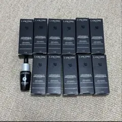 ジェニフィックアルティメセラム7ml×11個のサムネイル