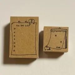 Item thumbnail for item b3de2e94-0874-4fab-b5ce-2d8bb002aad0