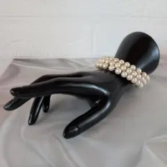 Item thumbnail for item 813d2bc0-8a3b-4617-8bb5-f64956078b8e