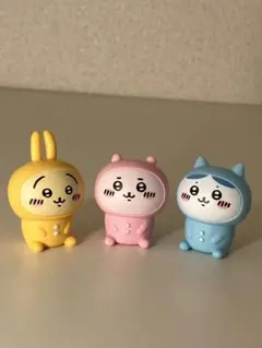 Item thumbnail for item 585a1da0-d9c5-4787-84f1-a2dc3eefa9f2