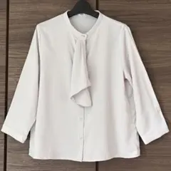 Wenpon様 リクエスト 5点 まとめ商品