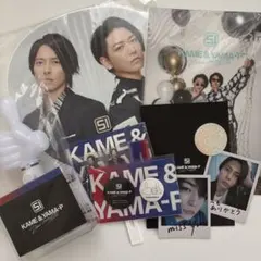 2026年最新】山下智久の人気アイテム - メルカリ