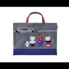 2025年最新】関西万博ファミリアの人気アイテム - メルカリ