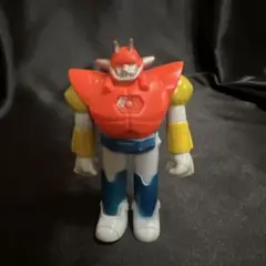 2025年最新】ダイアポロン ソフビの人気アイテム - メルカリ