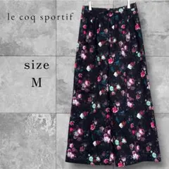 Item thumbnail for item 3bda451a-4dc5-4534-b692-ba4974d6477d