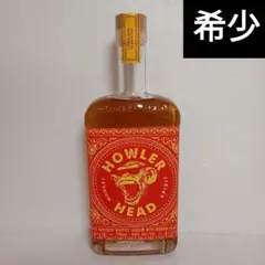 ハウラーヘッド　2本 西日本釣り博2025仕様】タイラバJET フラットサイド 150g ヘッド