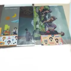 さとちゃん様 リクエスト 2点 まとめ商品