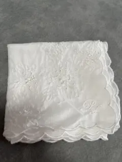 Item thumbnail for item 35460261-7155-4198-99e1-2dbba43d8050