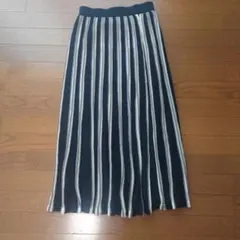 Item thumbnail for item c5dce199-672e-45b2-868f-6b35d9f7a67a