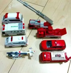 2026年最新】トミカ 廃盤 まとめ売りの人気アイテム - メルカリ