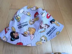 Item thumbnail for item 6d732653-bcfb-43e0-93e4-39a70b78d02a