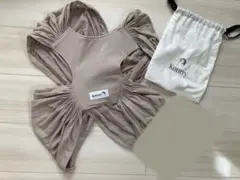 Item thumbnail for item 3200cfe8-c6b6-43a2-9018-39d9904d510a