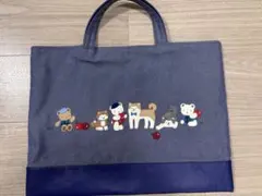 ファミリア　秋田犬　ふるさと納税のサムネイル